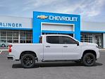 New 2025 Chevrolet Silverado 1500 RST Crew Cab 4WD, Pickup for sale #33199 - photo 5