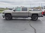 2017 Chevrolet Silverado 1500 Crew Cab 4WD, Pickup for sale #33200A - photo 7