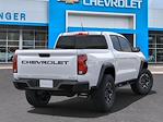 2024 Chevrolet Colorado Crew Cab 4WD, Pickup for sale #33202 - photo 2