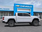 2024 Chevrolet Colorado Crew Cab 4WD, Pickup for sale #33202 - photo 4