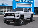 2024 Chevrolet Colorado Crew Cab 4WD, Pickup for sale #33202 - photo 5