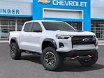 2024 Chevrolet Colorado Crew Cab 4WD, Pickup for sale #33202 - photo 6