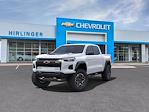 2024 Chevrolet Colorado Crew Cab 4WD, Pickup for sale #33202 - photo 7