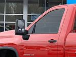 New 2025 Chevrolet Silverado 3500 Work Truck Regular Cab 4WD, Pickup for sale #33203 - photo 12