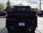 2022 Chevrolet Silverado 1500 Crew Cab 4WD, Pickup for sale #33204A - photo 2