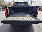 2022 Chevrolet Silverado 1500 Crew Cab 4WD, Pickup for sale #33204A - photo 4