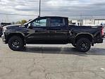 2022 Chevrolet Silverado 1500 Crew Cab 4WD, Pickup for sale #33204A - photo 5