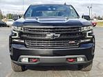 2022 Chevrolet Silverado 1500 Crew Cab 4WD, Pickup for sale #33204A - photo 6