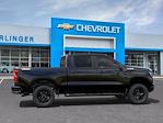 2025 Chevrolet Silverado 1500 Crew Cab 4WD, Pickup for sale #33205 - photo 5