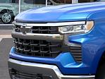 New 2025 Chevrolet Silverado 1500 LT Crew Cab 4WD, Pickup for sale #33214 - photo 13