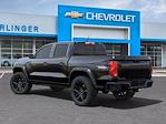 2024 Chevrolet Colorado Crew Cab 4WD, Pickup for sale #33240 - photo 4