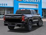 New 2024 Chevrolet Colorado Z71 Crew Cab 4WD, Pickup for sale #33242 - photo 2