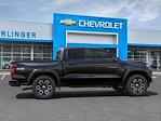 New 2024 Chevrolet Colorado Z71 Crew Cab 4WD, Pickup for sale #33242 - photo 5