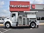 2014 Kenworth Truck 4x2,  Welder Body #10641E - photo 7