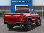 2024 Chevrolet Colorado Crew Cab 4WD, Pickup for sale #24223 - photo 4