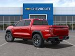 2024 Chevrolet Colorado Crew Cab 4WD, Pickup for sale #24228 - photo 2