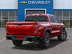 2024 Chevrolet Colorado Crew Cab 4WD, Pickup for sale #24228 - photo 4