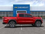 2024 Chevrolet Colorado Crew Cab 4WD, Pickup for sale #24228 - photo 5