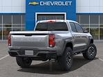 2024 Chevrolet Colorado Crew Cab 4WD, Pickup for sale #24286 - photo 2