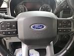 2021 Ford F-150 SuperCrew Cab 4x4, Pickup for sale #1043P - photo 14