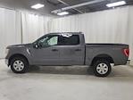 2021 Ford F-150 SuperCrew Cab 4x4, Pickup for sale #1043P - photo 22