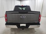 2021 Ford F-150 SuperCrew Cab 4x4, Pickup for sale #1043P - photo 2