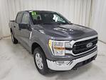 2021 Ford F-150 SuperCrew Cab 4x4, Pickup for sale #1043P - photo 10