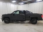 Used 2017 Chevrolet Silverado 1500 Work Truck Double Cab 4x4, Pickup for sale #1075A - photo 20