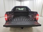 Used 2017 Chevrolet Silverado 1500 Work Truck Double Cab 4x4, Pickup for sale #1075A - photo 10