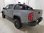 Used 2021 Chevrolet Colorado ZR2 Crew Cab 4x4, Pickup for sale #1083A - photo 2