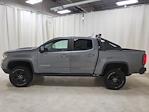 Used 2021 Chevrolet Colorado ZR2 Crew Cab 4x4, Pickup for sale #1083A - photo 22