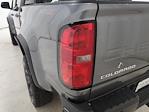 Used 2021 Chevrolet Colorado ZR2 Crew Cab 4x4, Pickup for sale #1083A - photo 30