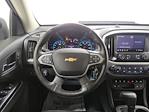 Used 2021 Chevrolet Colorado ZR2 Crew Cab 4x4, Pickup for sale #1083A - photo 5