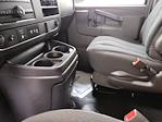 Used 2023 Chevrolet Express 2500 Work Van RWD, Empty Cargo Van for sale #1106P - photo 11