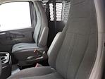 Used 2023 Chevrolet Express 2500 Work Van RWD, Empty Cargo Van for sale #1106P - photo 12