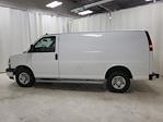 Used 2023 Chevrolet Express 2500 Work Van RWD, Empty Cargo Van for sale #1106P - photo 19