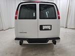 Used 2023 Chevrolet Express 2500 Work Van RWD, Empty Cargo Van for sale #1106P - photo 21