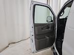 Used 2023 Chevrolet Express 2500 Work Van RWD, Empty Cargo Van for sale #1106P - photo 23