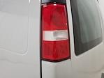 Used 2023 Chevrolet Express 2500 Work Van RWD, Empty Cargo Van for sale #1106P - photo 26