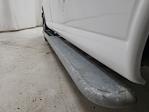 Used 2023 Chevrolet Express 2500 Work Van RWD, Empty Cargo Van for sale #1106P - photo 27