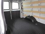 Used 2023 Chevrolet Express 2500 Work Van RWD, Empty Cargo Van for sale #1106P - photo 38