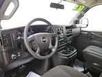 Used 2023 Chevrolet Express 2500 Work Van RWD, Empty Cargo Van for sale #1106P - photo 6