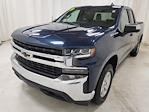 Used 2019 Chevrolet Silverado 1500 LT Double Cab 4x4, Pickup for sale #1108P - photo 1