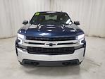 Used 2019 Chevrolet Silverado 1500 LT Double Cab 4x4, Pickup for sale #1108P - photo 11