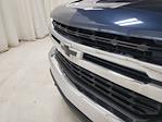 Used 2019 Chevrolet Silverado 1500 LT Double Cab 4x4, Pickup for sale #1108P - photo 20