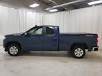 Used 2019 Chevrolet Silverado 1500 LT Double Cab 4x4, Pickup for sale #1108P - photo 22