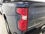 Used 2019 Chevrolet Silverado 1500 LT Double Cab 4x4, Pickup for sale #1108P - photo 30