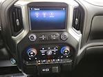 Used 2019 Chevrolet Silverado 1500 LT Double Cab 4x4, Pickup for sale #1108P - photo 8