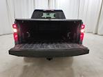 Used 2019 Chevrolet Silverado 1500 LT Double Cab 4x4, Pickup for sale #1108P - photo 10