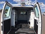 Used 2013 Ford E-250 4x2, Upfitted Cargo Van for sale #482P - photo 4